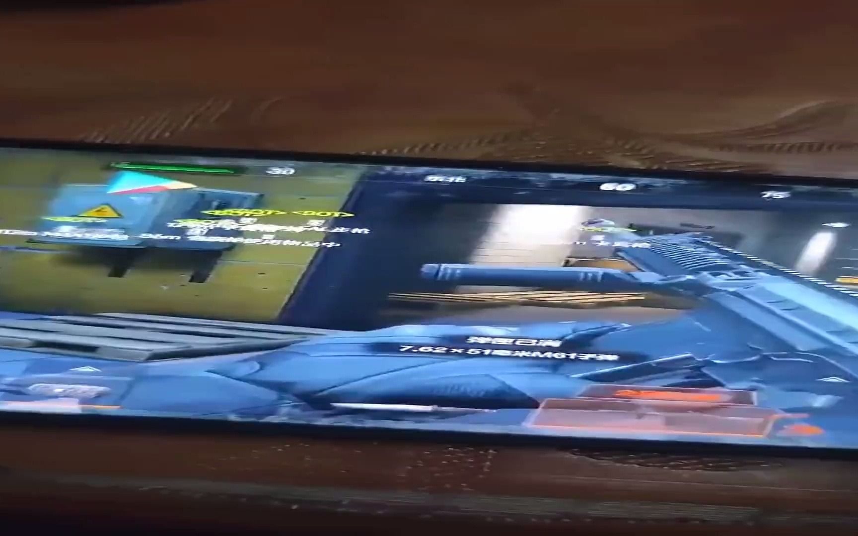 手抄报的模板图简单